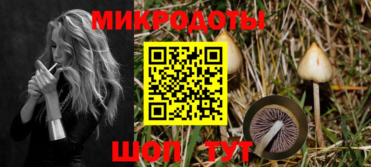 Псилоцибиновые грибы ЛСД  купить  сайты  Обнинск  Галлюциногенные грибы мицелий  Вход с VPN 